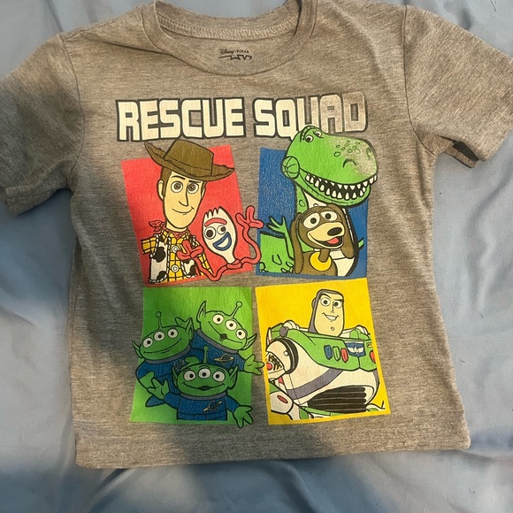 Boys clothes - Picture 8 of 12